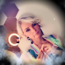 Ты еще любишь