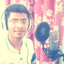 Panthi Hoon Main Us Path Ka- Hindi Lyrics