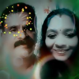 Snehathumbi (Short) K J Yeshudas