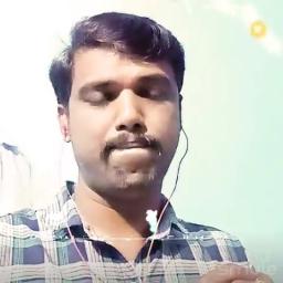 {SSS}Maina Emainave-Full-Maa Annayya
