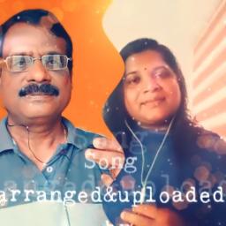 Junile Nilamazhayil ShOrt | Junile