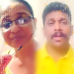 Swapnangalokkeyum (Short)