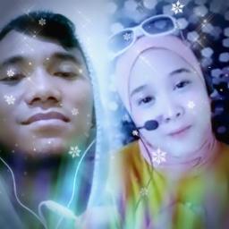 Cinta Sampai Mati @Ipoelthewinzeal