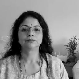 Tadpaoge.. tadpa lo (Barkha 1959)