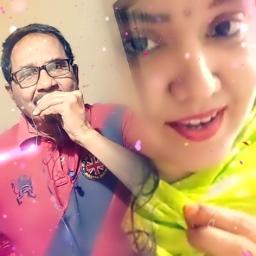 Telusa manasa (Criminal) Short Cover