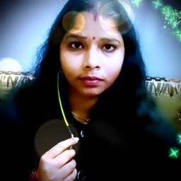 Thodu Thodu Enave ( HQ )