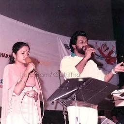 Mazhai Varudhu Kudai Konduva