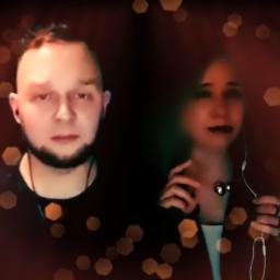 Седьмой лепесток - седьмой лепесток кавер