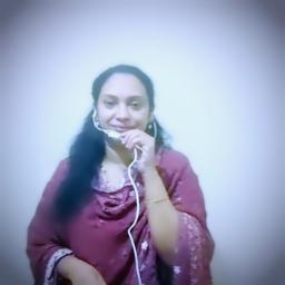 Tujhse Naraz Nahi - (Female Version)