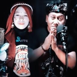 Talining asmoro NDX AKA ||NAYBAY