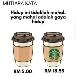 ♡ ♥ Medley Fauziah Latiff Vol 1 ♥ ♡