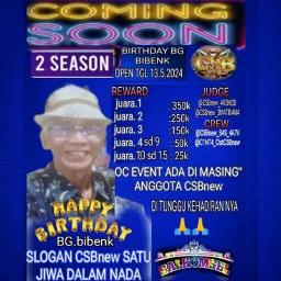 💦💞 TUHAN JAGAKAN DIA 💞💦