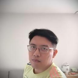 Dadali Manting - 🔸🄳🄰🄳🄰🄻🄸 MANTING🔸