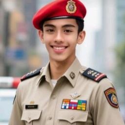 💛ANAK YANG ⋔∆∟∆⋂₲ ° ANAK YANG ANAK YANG ANAK