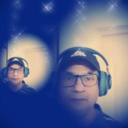 Jeevan Chalne Ka Naam👮MALEK_ZAMAN💁DRSARIKA