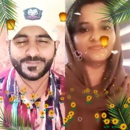 HD💓മഴവില്ലിൻ ചേലാണ് 💓SHORT