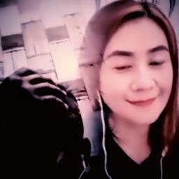 NYIDAM JEMBLEM@uul37_BWI_SKM