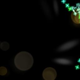 Pakalal Nishani Alam (പകലൽ നിശാനി ആലം)