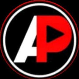 "Kau Buat Aku Kecewa" by ACV_MulyaBoyz