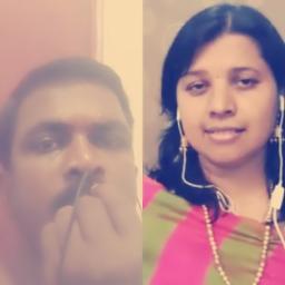 Rojavai Thalattum thenral /ரோஜாவை தாலாட்டும்