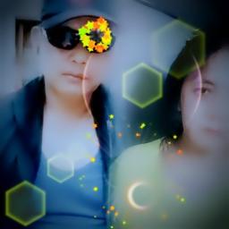 "🌀°SELENDANG BIRU°🌀 selendang biru" by YUDIWIDIANTO7777