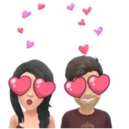 🅒︎🅡︎ Muthamazhai Ingu /முத்தமழை இங்கு (SHQ)