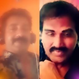 🌸 മാനത്തെ പൂക്കട Manathe pookkadamukkil