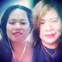 Awit kay Inay