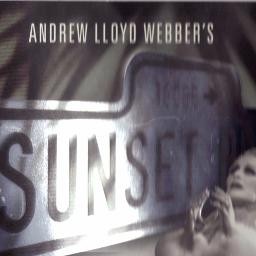 Too Much In Love To Care