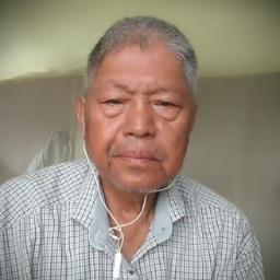 အိုနာအရွယ်လူမပယ်(Eb key)