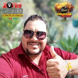 Hasta Que Te Conoci - Hasta Que Te conocí Salsa