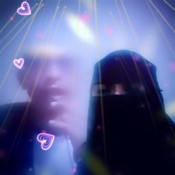 ⚜️🌹SHOLLA 'ALAIKALLOH MAN NAZALAL QUR'AN🌹⚜️