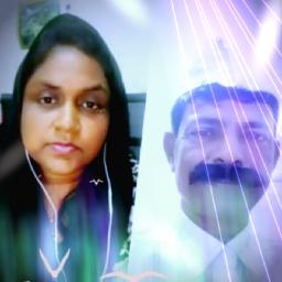 🅒🅡 இறைவனிடம் கையேந்துங்கள்/Iraivanidam Kai
