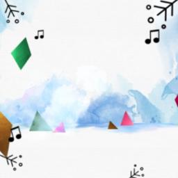 All I Want for Christmas Is You - Free Solo: Holiday Greeting