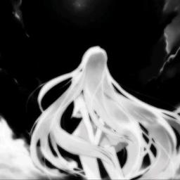 Буду твоей пальмой!