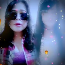 "RELA_SLOW ROCK" by SL1P____KN0T "RELA_SLOW ROCK" by SL1P____KN0T