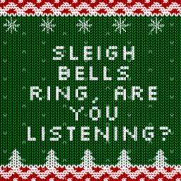 Winter Wonderland acoustic