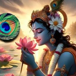 🅷🆀 - Nee Malara Malara Malaranaal