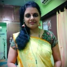 Yedi - Yedhedo Pechu HQ Short