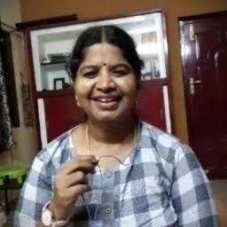SPB SOLO MEDLEY 2 - தமிழில்