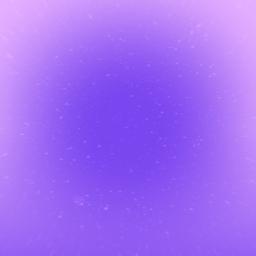 Cezanne Peint - Cézanne peint live 97