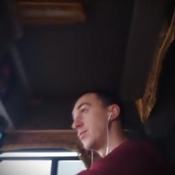 Поздравляю [-] - Nazim1971's version