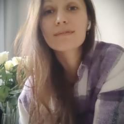 Девчонка-девчоночка - Девченка девченочка