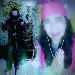 💚BERITA KEPADA KAWAN 》 KEPADA KAWAN KEPADA