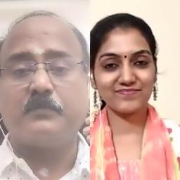 Adi Rakkamma Kayya thattu 👏👏👏-HQ