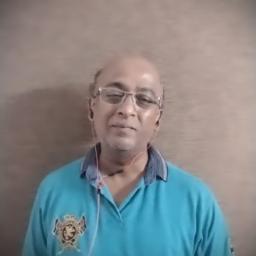 🍂Poovaadai Kaatru - Short C1 HQ