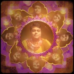 Kannanchina Ee Maathali - ಕಣ್ಣಂಚಿನ