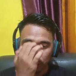 DI HATIKU