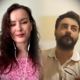 Nerdesin @Evrendogruoglu