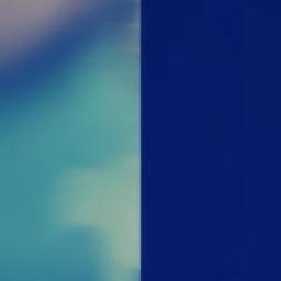 လှေကလေးရဲ့ပဲ့ကိုင်ရှင် (Female)